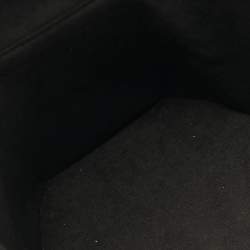 مملوكة مسبقًا حقيبة لويس فيتون كانز كانفاس مونوغرام ريفيرس