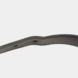 Pre Owned Louis Vuitton Brown Monogram Odeon PM