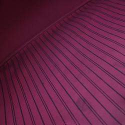 مملوكة مسبقًا Louis Vuitton Brown Monogram Neverfull GM