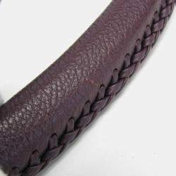 مملوكة مسبقًا Louis Vuitton Monogram Empreinte Artsy MM Shoulder Bag Orb