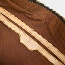 Pre Owned حقيبة دفل لوي فيتون كاريال مونوجرام