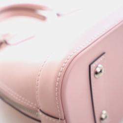 مملوكة مسبقًا Louis Vuitton Epi Alma BB