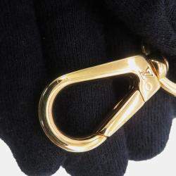 Pre Owned حقيبة لوي فيتون سوفلوتنوف مونوغرام سوداء بحجم بي بي