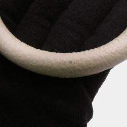 Pre Owned Louis Vuitton Papillon Claim Monogram Empreinte Leather Size Bb