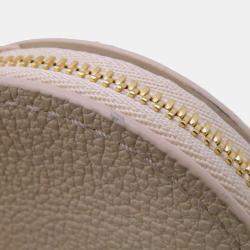 Pre Owned Louis Vuitton Papillon Claim Monogram Empreinte Leather Size Bb