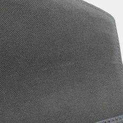 Pre Owned حقيبة لوي فيتون مالتي بوشيت أخضر مونوجرام