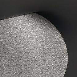 مملوكة مسبقًا Louis Vuitton Cannes LV x Yayoi Kusama 2023 Noir Taurillon Leather