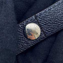 مملوكة مسبقًا حقيبة لوي فويتون دوفين مونوغرام متعدد الألوان/بيج إل في بوب حجم صغير