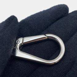 مملوكة مسبقًا حقيبة لوي فويتون دوفين مونوغرام متعدد الألوان/بيج إل في بوب حجم صغير