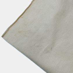 مملوكة مسبقًا حقيبة لوي فويتون دوفين مونوغرام متعدد الألوان/بيج إل في بوب حجم صغير