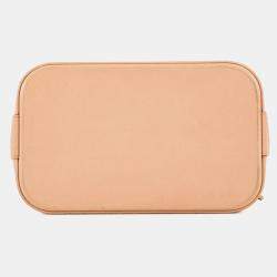 مملوكة مسبقًا Louis Vuitton Alma Backpack Monogram