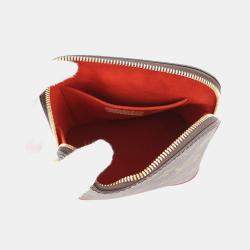 مملوكة مسبقًا Louis Vuitton Alma Backpack Monogram