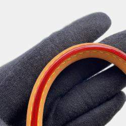 مملوكة مسبقًا Louis Vuitton Alma Backpack Monogram