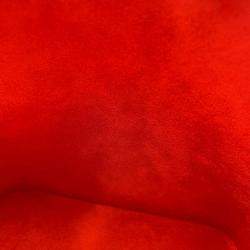 مملوكة مسبقًا Louis Vuitton Alma Backpack Monogram