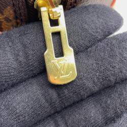 مملوكة مسبقًا Louis Vuitton Alma Backpack Monogram