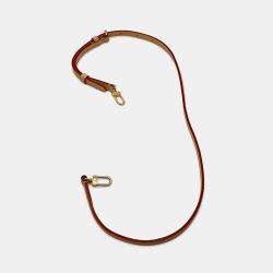 مملوكة مسبقًا Louis Vuitton Alma Backpack Monogram