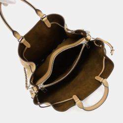 Pre Owned حقيبة لوي فيتون ماهينا بيلا توت