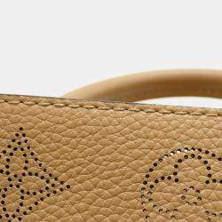 Pre Owned حقيبة لوي فيتون ماهينا بيلا توت