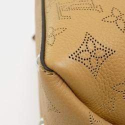 Pre Owned حقيبة لوي فيتون ماهينا بيلا توت