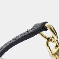 Pre Owned حقيبة ظهر لوي فيتون مونوجرام إمبريانت باك آب