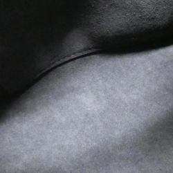 Pre Owned حقيبة ظهر لوي فيتون مونوجرام إمبريانت باك آب