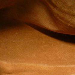 Pre Owned Louis Vuitton Lowkey Hobo Mm Shoulder Bag