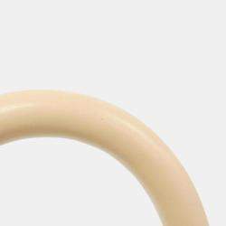 Pre Owned Louis Vuitton Monogram Clutch Handbag