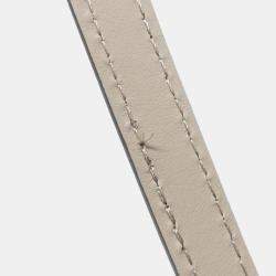 مملوكة مسبقًا Louis Vuitton Monogram Empreinte On-The-Go Mm Handbag