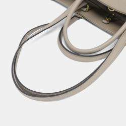 مملوكة مسبقًا Louis Vuitton Monogram Empreinte On-The-Go Mm Handbag