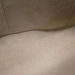 مملوكة مسبقًا Louis Vuitton Monogram Empreinte On-The-Go Mm Handbag