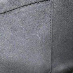 مملوكة مسبقًا Louis Vuitton Babylon PM Monogram Empreinte Leather Tote Bag