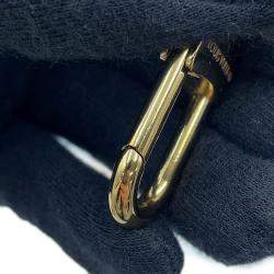 مملوكة مسبقًا Louis Vuitton Coussin Pm Monogram Lamb Leather Shoulder Bag White