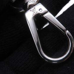 مملوكة مسبقًا Louis Vuitton Epi Leather Handbag LV×YK Cluny Mini Shoulder Bag