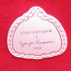 مملوكة مسبقًا Louis Vuitton Epi Leather Handbag LV×YK Cluny Mini Shoulder Bag