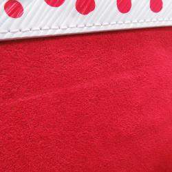 مملوكة مسبقًا Louis Vuitton Epi Leather Handbag LV×YK Cluny Mini Shoulder Bag