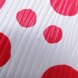 مملوكة مسبقًا Louis Vuitton Epi Leather Handbag LV×YK Cluny Mini Shoulder Bag