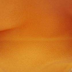 Pre Owned Louis Vuitton Monogram Antartica Double Flat Messenger