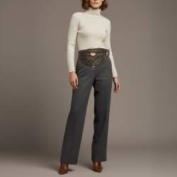 مملوكة مسبقًا Louis Vuitton Monogram Canvas Bumbag