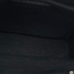 Pre Owned حقيبة لوي فيتون بيتيت ساك بليت كانفاس مونوغرامية