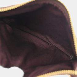 Pre Owned حقيبة لوى فيتون إيديل ميني بوشيت أكسسوار 