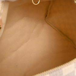 مملوكة مسبقًا حقيبة لوي فيتون سبيدي 30 دامير أزور