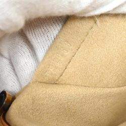 مملوكة مسبقًا حقيبة تسوق لوي فيتون مونوغرام إيتوال اليدوية