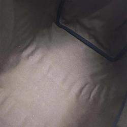 Pre Owned حقيبة لوي فيتون سبيدي مونوغراموفلاج 35