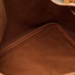 مملوكة مسبقًا Louis Vuitton Noe Petit Monogram Canvas Bag