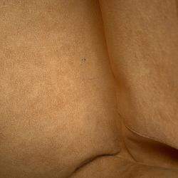 Pre Owned Louis Vuitton Monogram Watercolor Speedy 30 Handbag