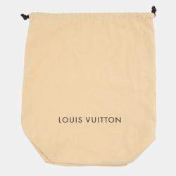 Pre Owned Louis Vuitton Monogram Watercolor Speedy 30 Handbag