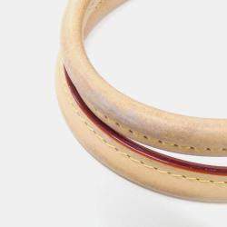 Pre Owned حقيبة يد لوي فيتون مونوجرام شيري أون ذا جو جي إم