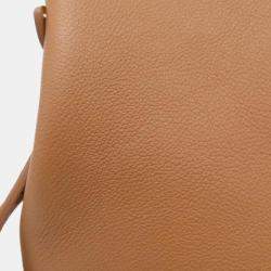 Pre Owned Louis Vuitton Lowkey Hobo Pm Shoulder Bag