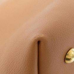 Pre Owned Louis Vuitton Lowkey Hobo Pm Shoulder Bag