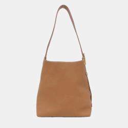 Pre Owned Louis Vuitton Lowkey Hobo Pm Shoulder Bag